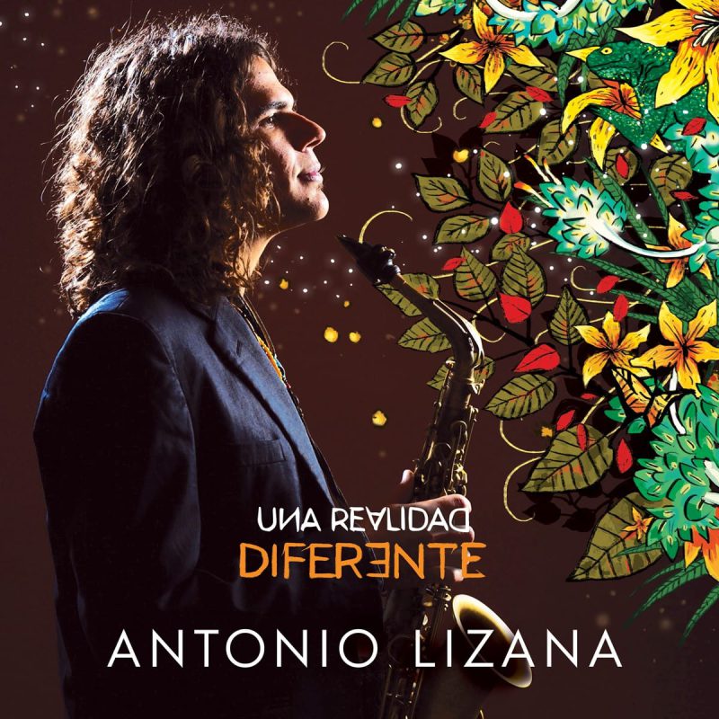 antonio lizana tour