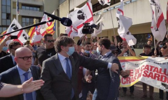 puigdemont