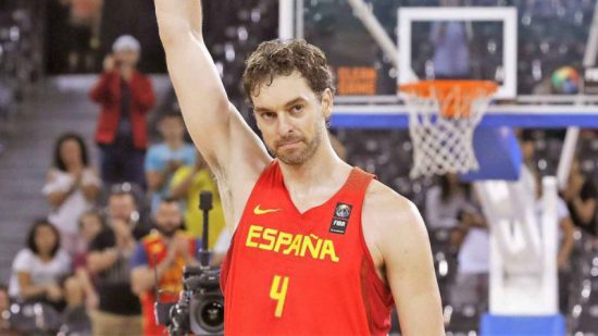 Gasol